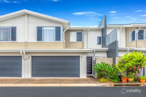 42/34 O'Doherty Cct, Nudgee, QLD 4014