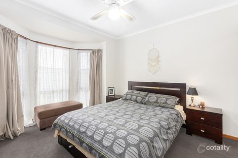 Property photo of 30 Hindle Street Grovedale VIC 3216