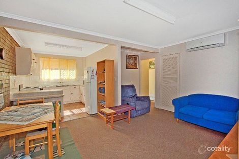 1/17 Marian St, Tweed Heads West, NSW 2485