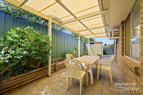 Property photo of 11 Ryan Close Noarlunga Downs SA 5168