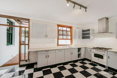 Property photo of 14 Metropolitan Road Enmore NSW 2042