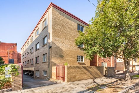 7/100 Millswyn St, South Yarra, VIC 3141