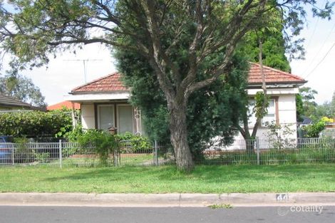 44 Gallipoli St, Condell Park, NSW 2200