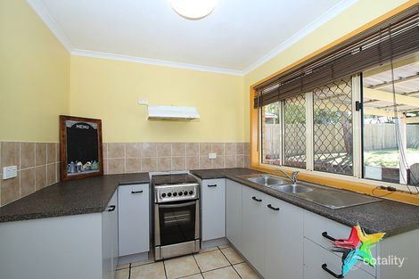 Property photo of 5 Grandview Road Crestmead QLD 4132