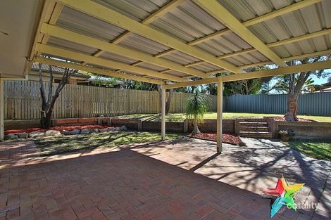Property photo of 5 Grandview Road Crestmead QLD 4132