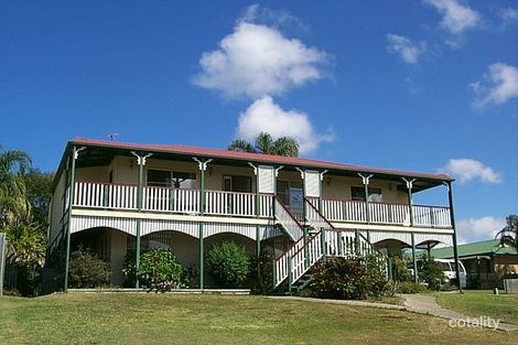 5 Kilkenny Ct, Eimeo, QLD 4740