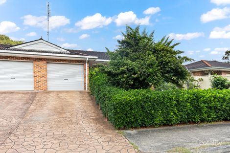 2/4 Koolang Rd, Green Point, NSW 2251