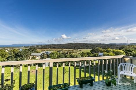 Property photo of 23 Pearse Road Aireys Inlet VIC 3231