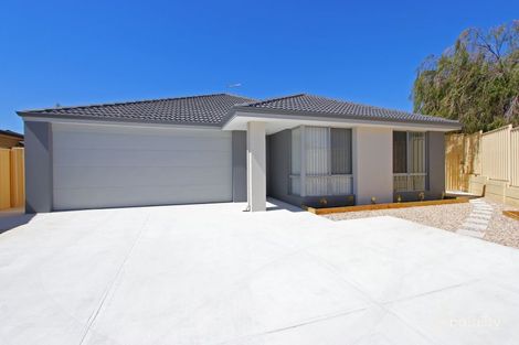 Property photo of 4A Malak Court Wanneroo WA 6065