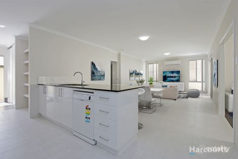 Property photo of 4A Malak Court Wanneroo WA 6065