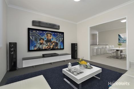 Property photo of 4A Malak Court Wanneroo WA 6065