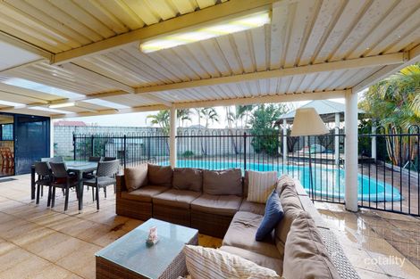 Property photo of 12 Peerless Place Noranda WA 6062