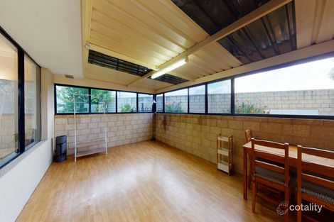 Property photo of 12 Peerless Place Noranda WA 6062