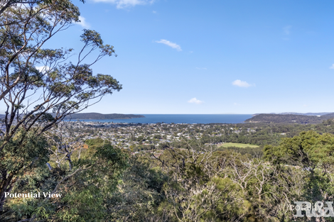 35 The Palisade, Umina Beach, NSW 2257