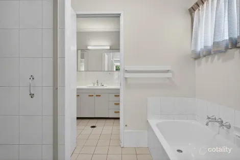 Property photo of 16/11 Pitta Place Carseldine QLD 4034