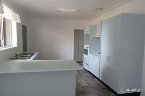 Property photo of 89 John Parade Lemon Tree Passage NSW 2319