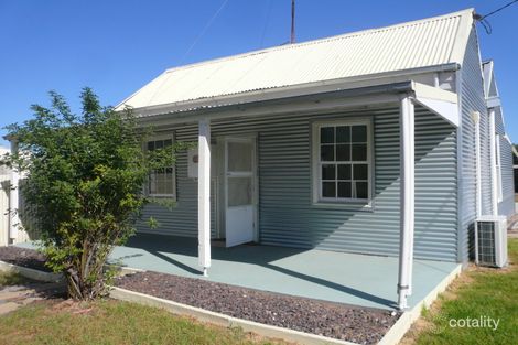 Property photo of 12 Molyneaux Street Warracknabeal VIC 3393