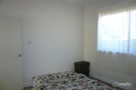 Property photo of 12 Molyneaux Street Warracknabeal VIC 3393