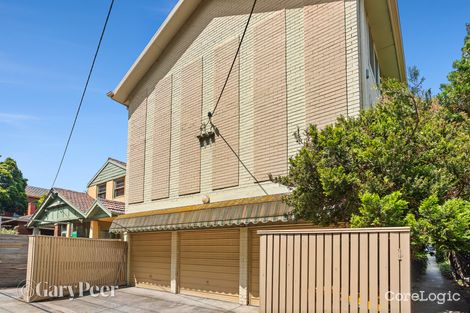 Property photo of 11/132 Alexandra Street St Kilda East VIC 3183