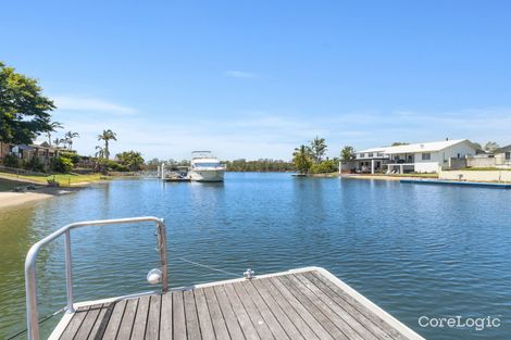 Property photo of 14 Captains Way Banora Point NSW 2486