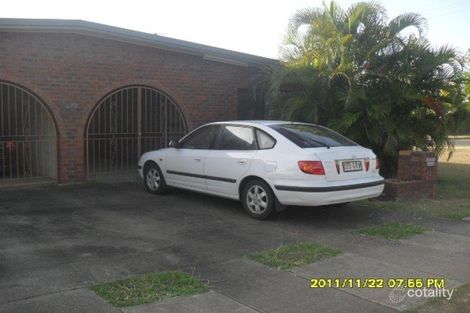 290 Bloxsom St, Koongal, QLD 4701