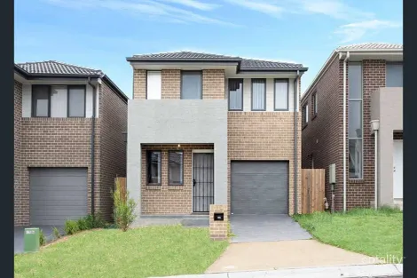 Property photo of 62 Heathland Avenue Schofields NSW 2762