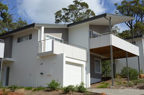 Property photo of 8/1652 Caves Road Dunsborough WA 6281