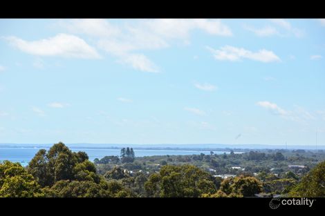 Property photo of 8/1652 Caves Road Dunsborough WA 6281