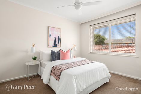 Property photo of 11/132 Alexandra Street St Kilda East VIC 3183