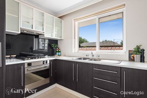 Property photo of 11/132 Alexandra Street St Kilda East VIC 3183