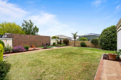 Property photo of 38 Skyline Drive Gisborne VIC 3437