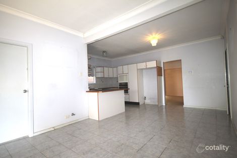 Property photo of 197 Auburn Road Yagoona NSW 2199