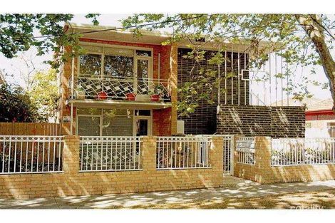 35 Hampton Pde, West Footscray, VIC 3012