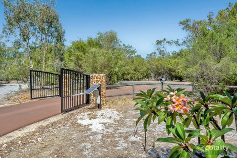 Property photo of 77 Hexham Close Herron WA 6211