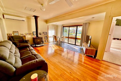 Property photo of 288 Sloane Street Deniliquin NSW 2710