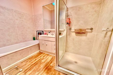 Property photo of 288 Sloane Street Deniliquin NSW 2710