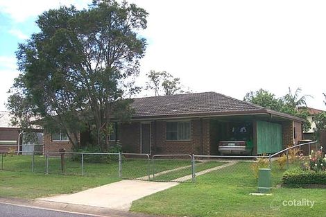 4 Topham St, Bald Hills, QLD 4036