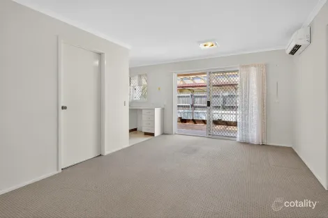 Property photo of 16/11 Pitta Place Carseldine QLD 4034