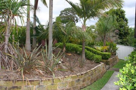 Property photo of 10 Hume Road Lapstone NSW 2773