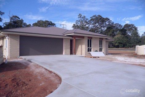 39 Darryl Cres, Kingaroy, QLD 4610