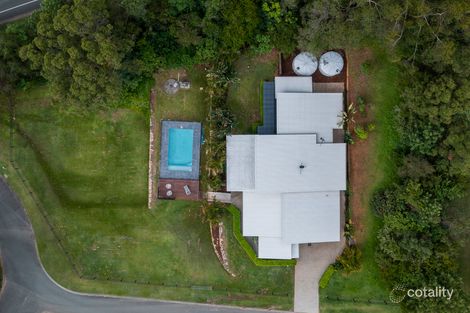 Property photo of 1/239 Brygon Creek Drive Upper Coomera QLD 4209