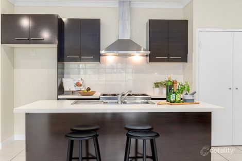 Property photo of 1/239 Brygon Creek Drive Upper Coomera QLD 4209