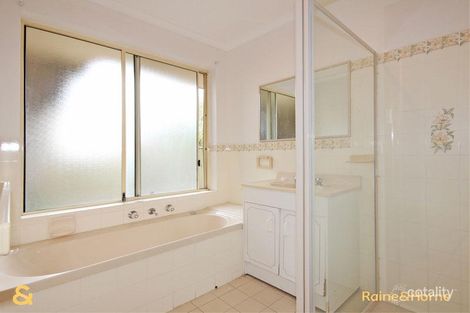 Property photo of 50 Swallow Drive Flagstaff Hill SA 5159