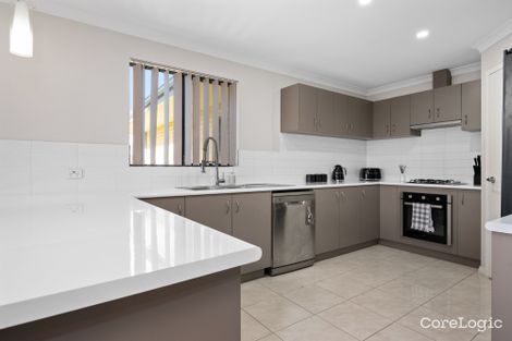 Property photo of 67A President Street South Kalgoorlie WA 6430