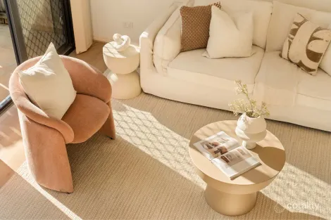 Property photo of 4/34 Silvyn Street Redcliffe QLD 4020