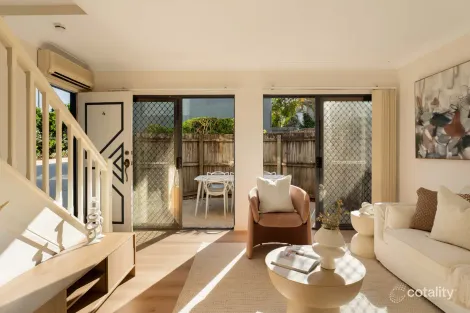 Property photo of 4/34 Silvyn Street Redcliffe QLD 4020
