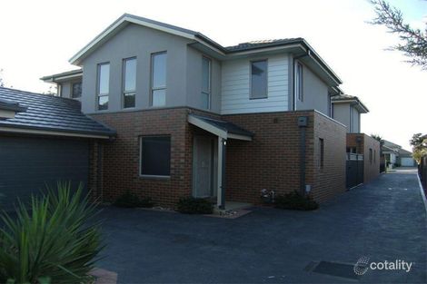 2/25 South Rd, Airport West, VIC 3042