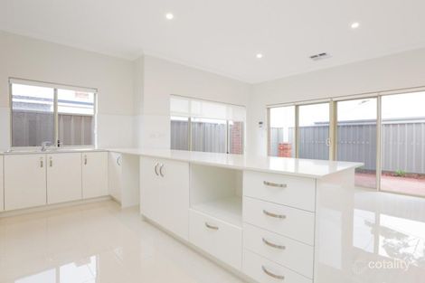Property photo of 46A Swansea Street East Victoria Park WA 6101