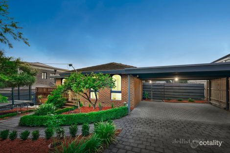 Property photo of 1/55 Atkinson Street Templestowe VIC 3106