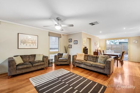 Property photo of 1/55 Atkinson Street Templestowe VIC 3106